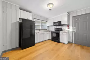 61 Oak Ave, Milledgeville, GA 31061 - Photo 7