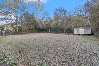 61 Oak Avenue, Milledgeville, GA 31061 - Photo 21
