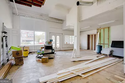 111 Main Street, Lincolnton, GA 30817 - Photo 25