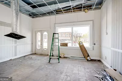 111 Main Street, Lincolnton, GA 30817 - Photo 17