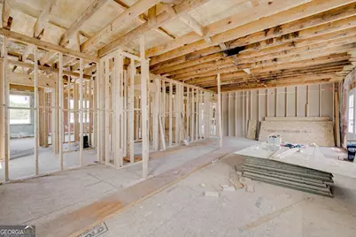 111 Main Street, Lincolnton, GA 30817 - Photo 53