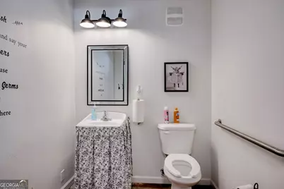 111 Main Street, Lincolnton, GA 30817 - Photo 43