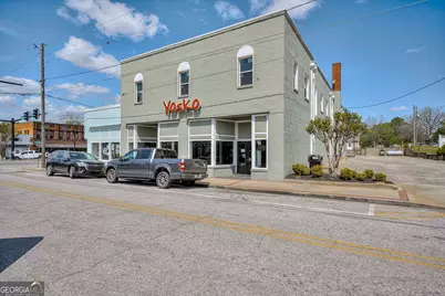 111 Main Street, Lincolnton, GA 30817 - Photo 3