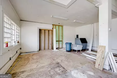 111 Main Street, Lincolnton, GA 30817 - Photo 23