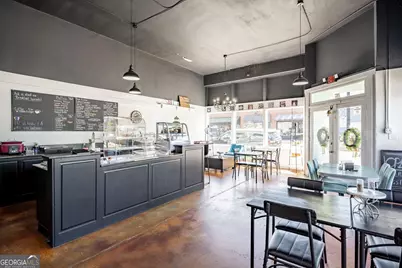 111 Main Street, Lincolnton, GA 30817 - Photo 39