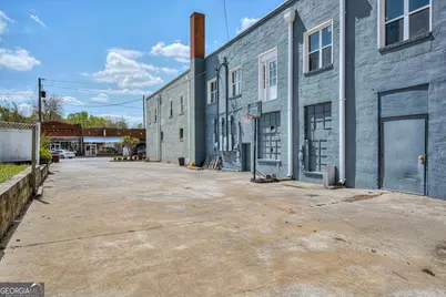111 Main Street, Lincolnton, GA 30817 - Photo 63