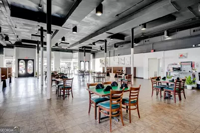 111 Main Street, Lincolnton, GA 30817 - Photo 9