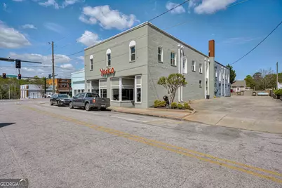 111 Main Street, Lincolnton, GA 30817 - Photo 61