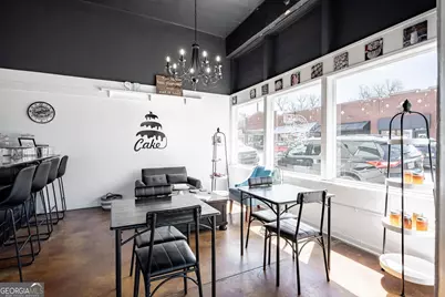 111 Main Street, Lincolnton, GA 30817 - Photo 35