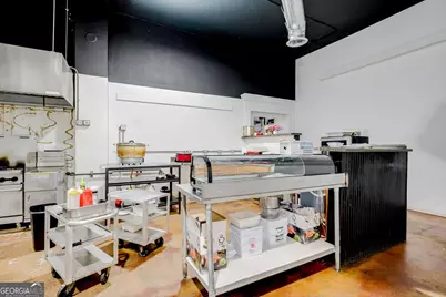 111 Main Street, Lincolnton, GA 30817 - Photo 33