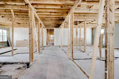 111 Main Street, Lincolnton, GA 30817 - Photo 49