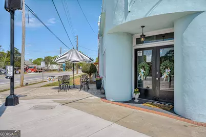 111 Main Street, Lincolnton, GA 30817 - Photo 55