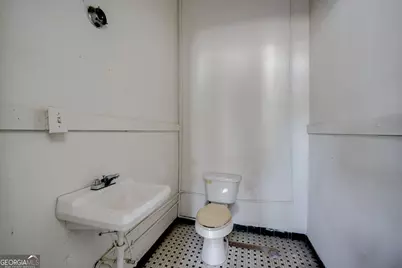 111 Main Street, Lincolnton, GA 30817 - Photo 19