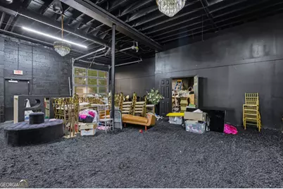 631 N Central Avenue, Hapeville, GA 30354 - Photo 21