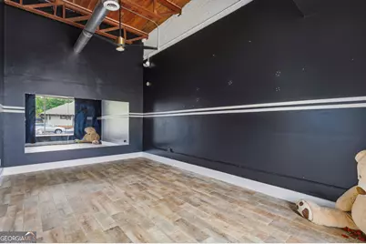 631 N Central Avenue, Hapeville, GA 30354 - Photo 13