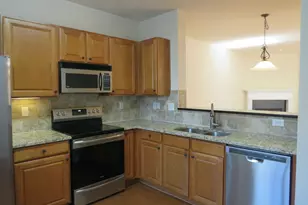 2240 Landing Ridge Dr, Duluth, GA 30097 - Photo 5