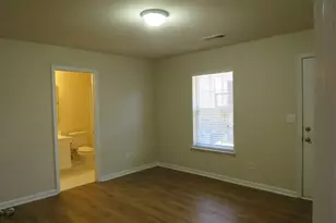 2240 Landing Ridge Dr, Duluth, GA 30097 - Photo 3