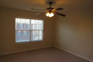 2240 Landing Ridge Dr, Duluth, GA 30097 - Photo 9