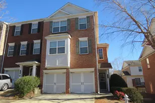 2240 Landing Ridge Dr, Duluth, GA 30097 - Photo 1