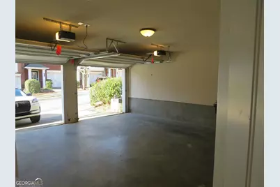 2240 Landing Ridge Drive # 61, Duluth, GA 30097 - Photo 11