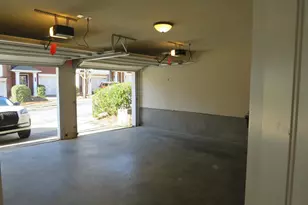 2240 Landing Ridge Dr, Duluth, GA 30097 - Photo 11