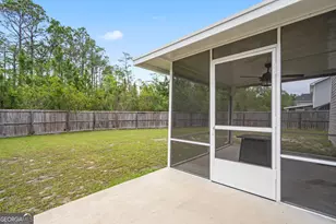 1403 Evergreen Trl, Hinesville, GA 31313 - Photo 33