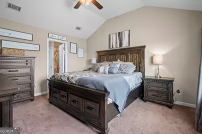 1403 Evergreen Trail, Hinesville, GA 31313 - Photo 17