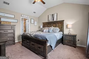 1403 Evergreen Trl, Hinesville, GA 31313 - Photo 17