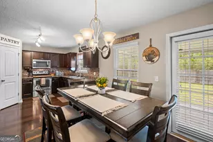 1403 Evergreen Trl, Hinesville, GA 31313 - Photo 13