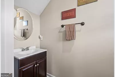 1403 Evergreen Trail, Hinesville, GA 31313 - Photo 7