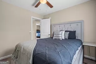 1403 Evergreen Trl, Hinesville, GA 31313 - Photo 31