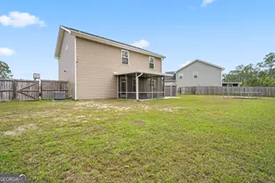 1403 Evergreen Trl, Hinesville, GA 31313 - Photo 35