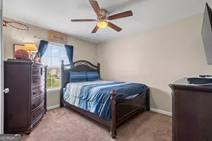 1403 Evergreen Trl, Hinesville, GA 31313 - Photo 23