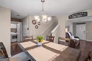 1403 Evergreen Trl, Hinesville, GA 31313 - Photo 15