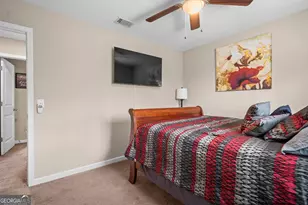 1403 Evergreen Trl, Hinesville, GA 31313 - Photo 27