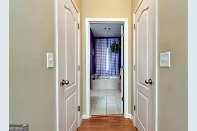 232 Cypress Drive, Jefferson, GA 30549 - Photo 15