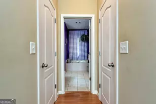 232 Cypress Dr, Jefferson, GA 30549 - Photo 15