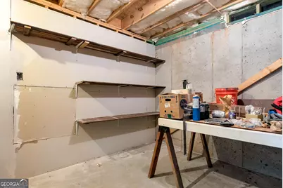 232 Cypress Drive, Jefferson, GA 30549 - Photo 39