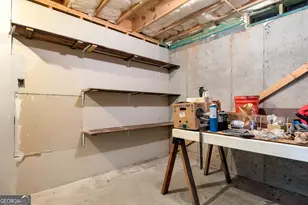 232 Cypress Dr, Jefferson, GA 30549 - Photo 39