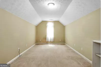 232 Cypress Drive, Jefferson, GA 30549 - Photo 27