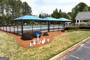 232 Cypress Dr, Jefferson, GA 30549 - Photo 57