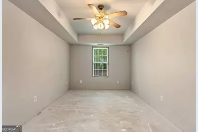 232 Cypress Drive, Jefferson, GA 30549 - Photo 41