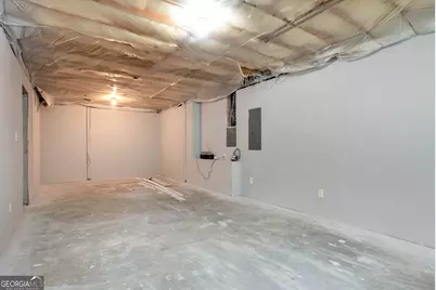 232 Cypress Drive, Jefferson, GA 30549 - Photo 37