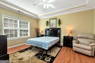 232 Cypress Dr, Jefferson, GA 30549 - Photo 13