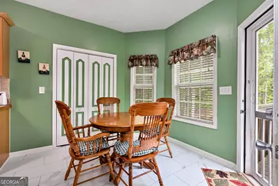 232 Cypress Drive, Jefferson, GA 30549 - Photo 11