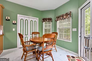 232 Cypress Dr, Jefferson, GA 30549 - Photo 11