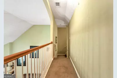 232 Cypress Drive, Jefferson, GA 30549 - Photo 25