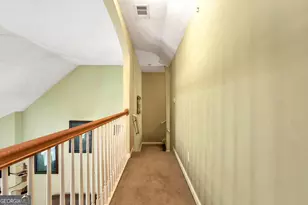 232 Cypress Dr, Jefferson, GA 30549 - Photo 25