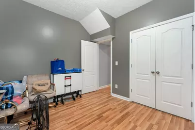 232 Cypress Drive, Jefferson, GA 30549 - Photo 19