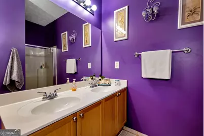 232 Cypress Drive, Jefferson, GA 30549 - Photo 17